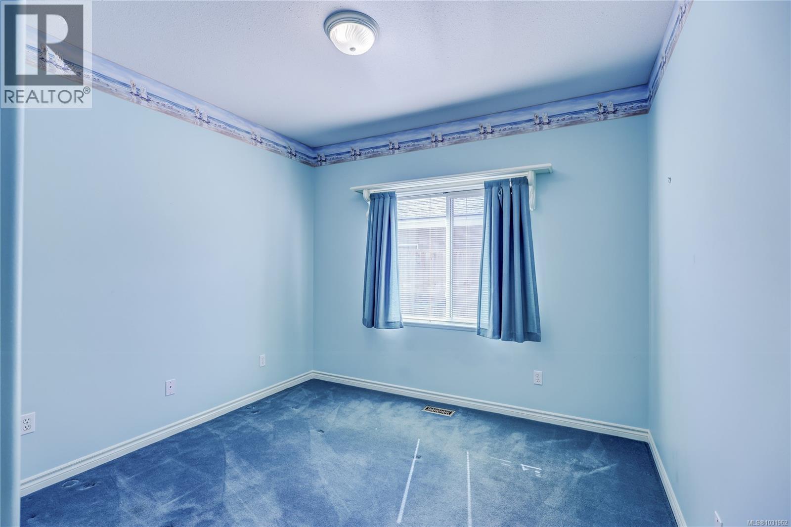 1132 Yellowbrick Rd, Parksville, British Columbia  V9P 2K4 - Photo 31 - 1031962