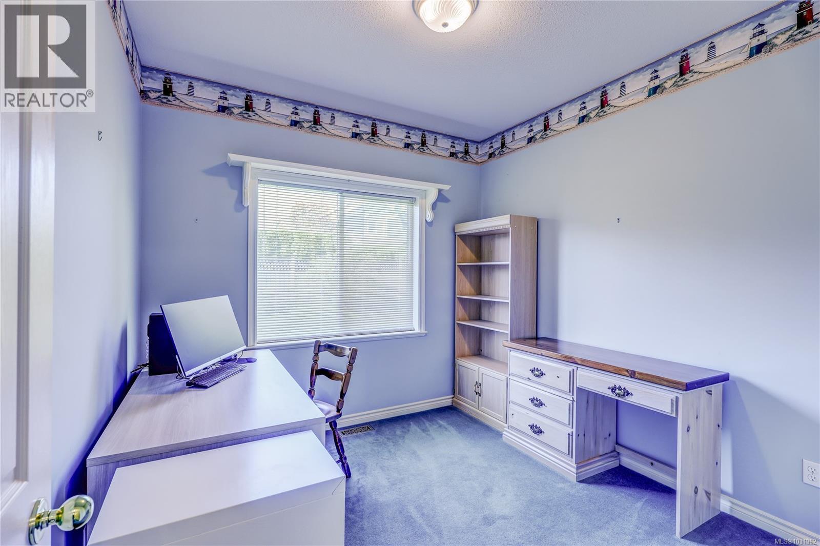 1132 Yellowbrick Rd, Parksville, British Columbia  V9P 2K4 - Photo 32 - 1031962