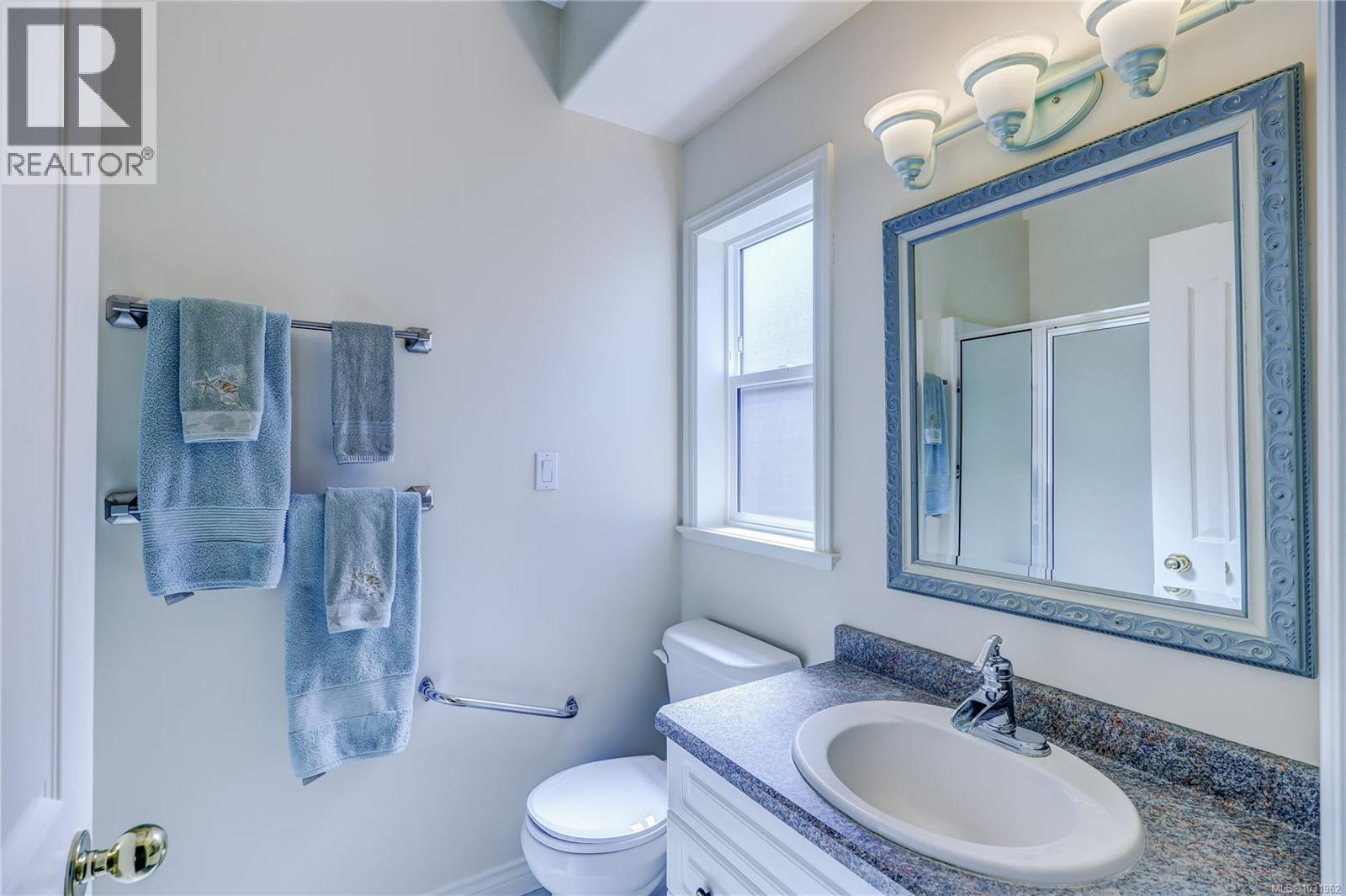 1132 Yellowbrick Rd, Parksville, British Columbia  V9P 2K4 - Photo 33 - 1031962