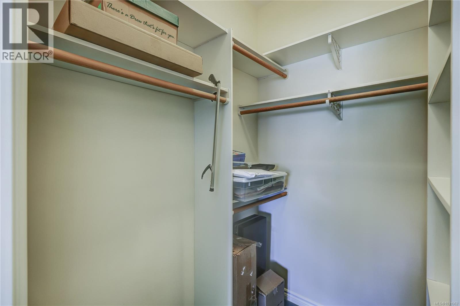 1132 Yellowbrick Rd, Parksville, British Columbia  V9P 2K4 - Photo 34 - 1031962