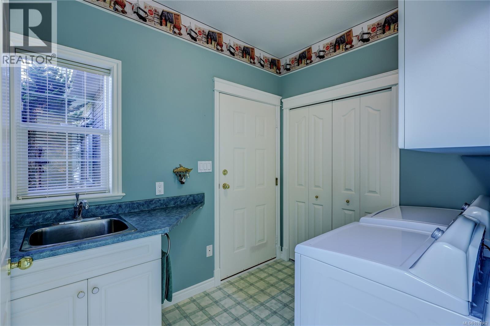 1132 Yellowbrick Rd, Parksville, British Columbia  V9P 2K4 - Photo 35 - 1031962