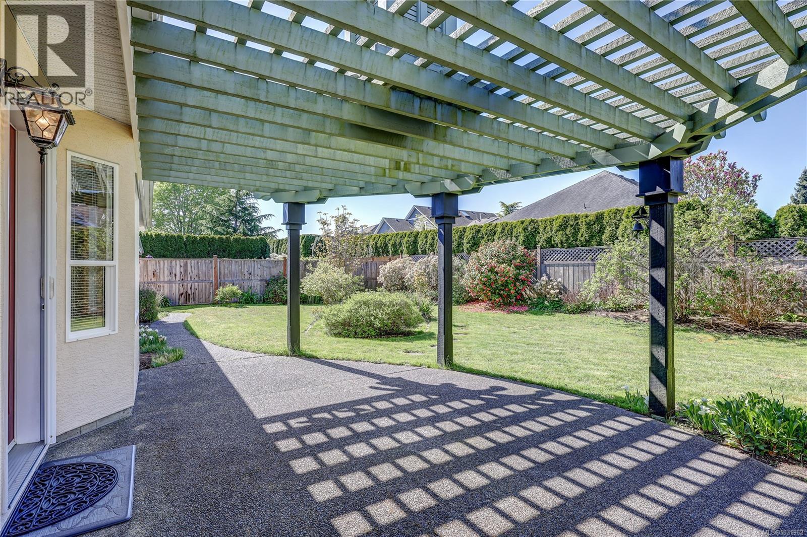 1132 Yellowbrick Rd, Parksville, British Columbia  V9P 2K4 - Photo 37 - 1031962