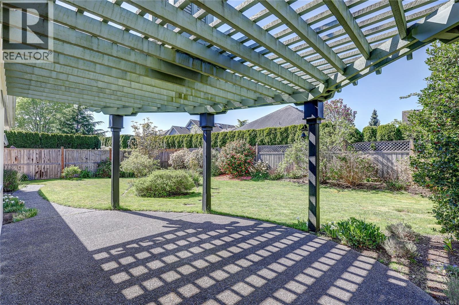 1132 Yellowbrick Rd, Parksville, British Columbia  V9P 2K4 - Photo 38 - 1031962