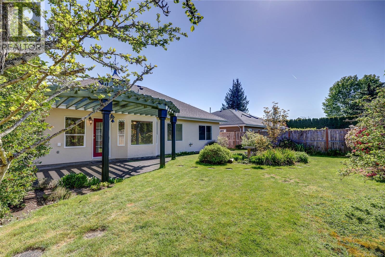 1132 Yellowbrick Rd, Parksville, British Columbia  V9P 2K4 - Photo 39 - 1031962