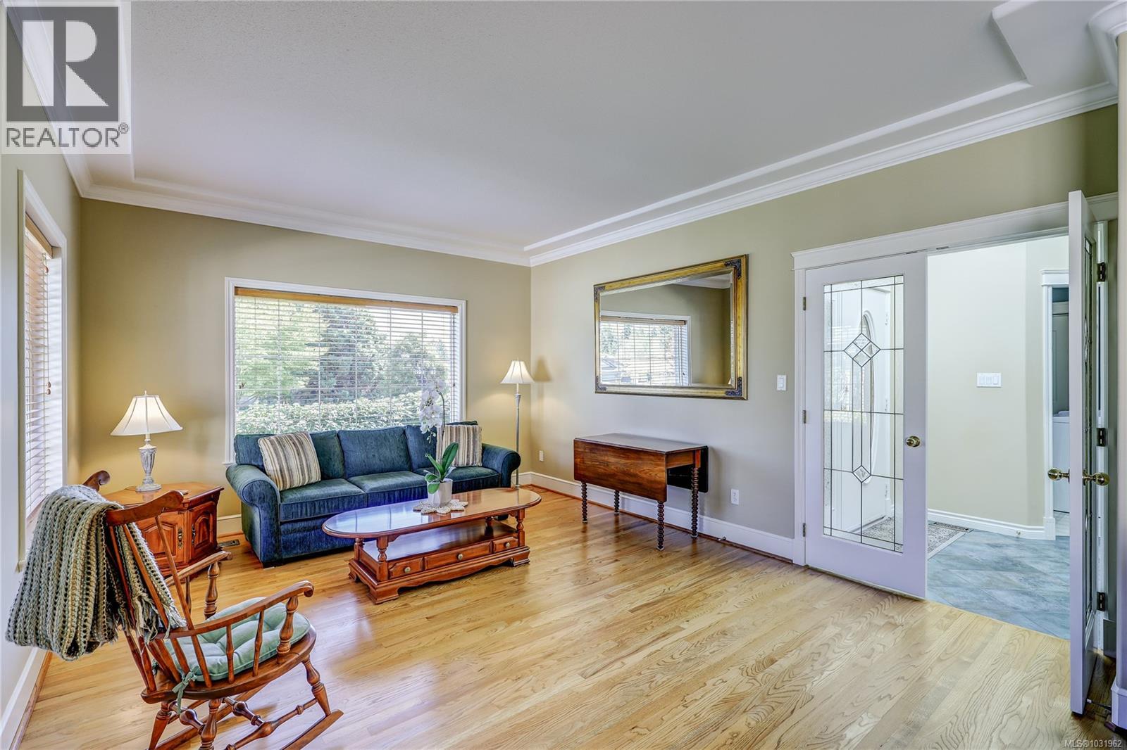 1132 Yellowbrick Rd, Parksville, British Columbia  V9P 2K4 - Photo 4 - 1031962