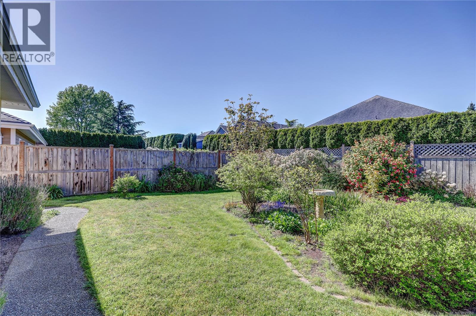 1132 Yellowbrick Rd, Parksville, British Columbia  V9P 2K4 - Photo 40 - 1031962