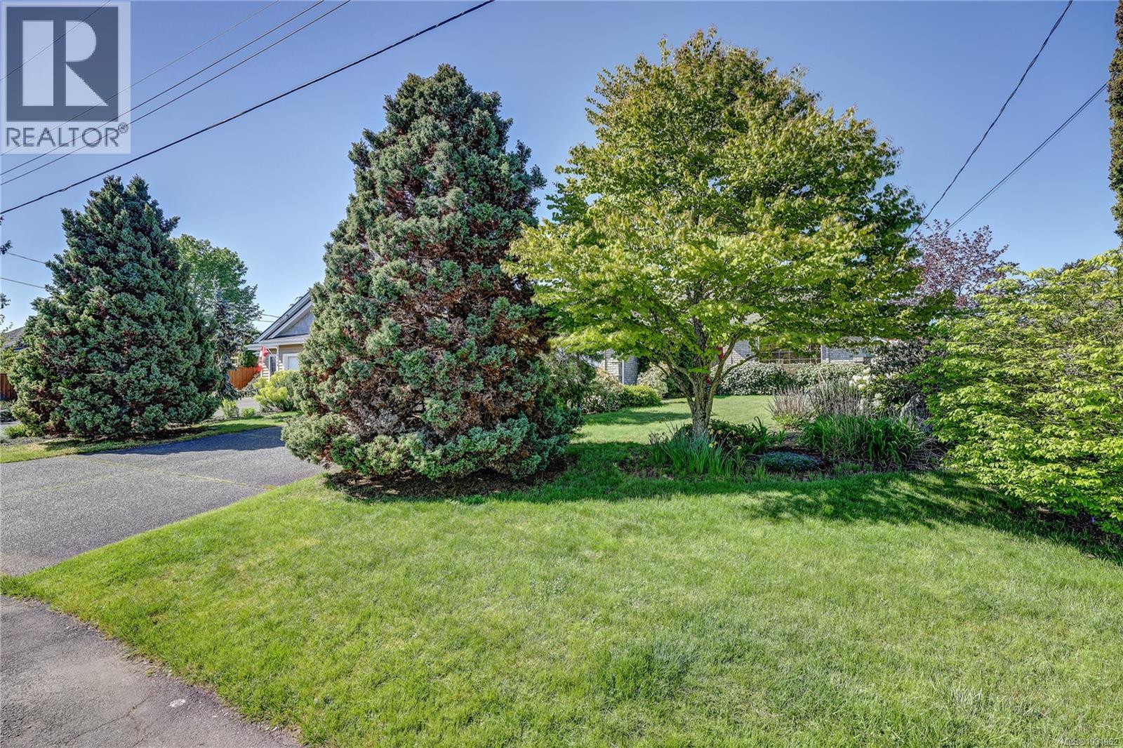 1132 Yellowbrick Rd, Parksville, British Columbia  V9P 2K4 - Photo 41 - 1031962