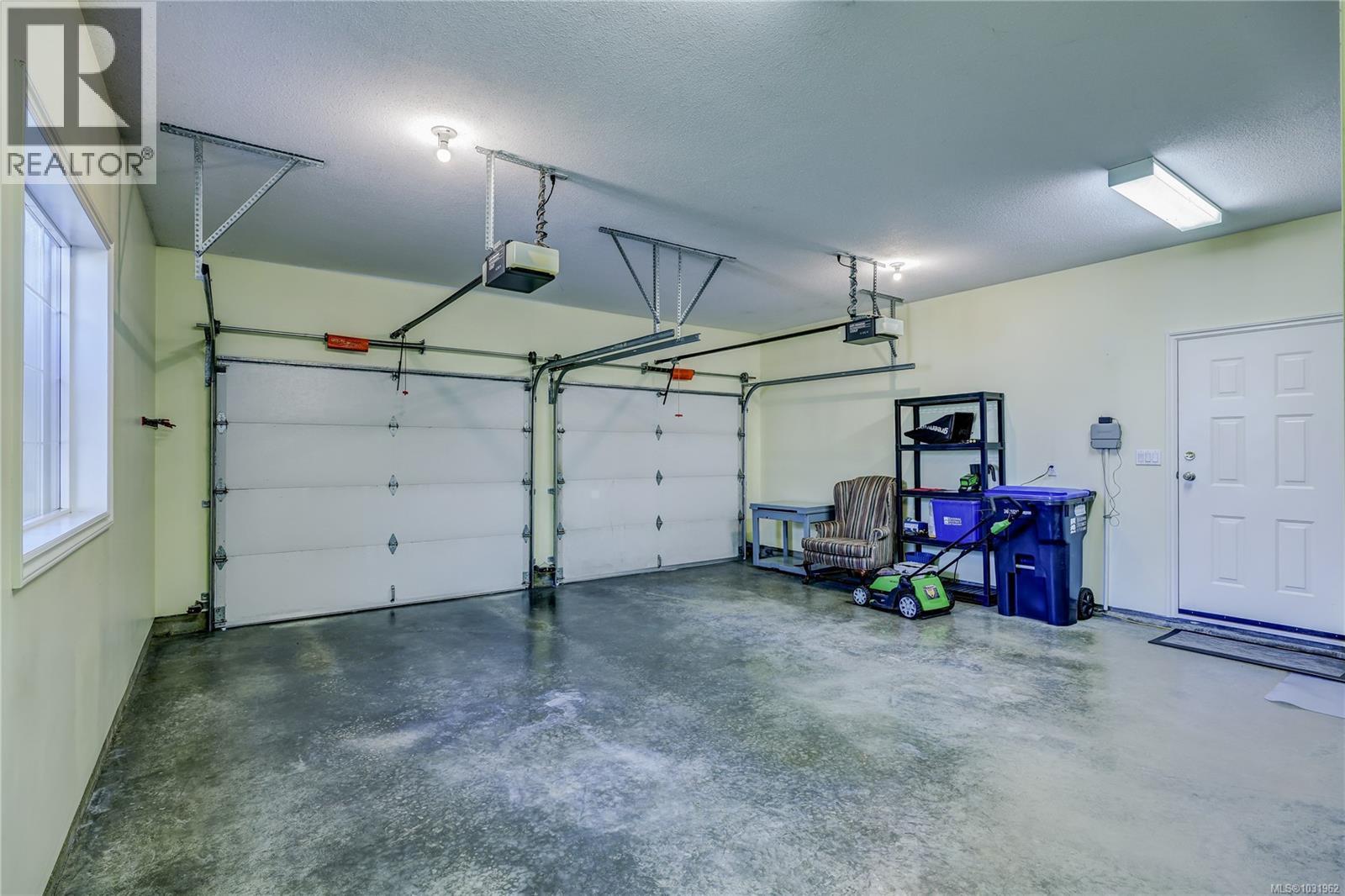 1132 Yellowbrick Rd, Parksville, British Columbia  V9P 2K4 - Photo 42 - 1031962