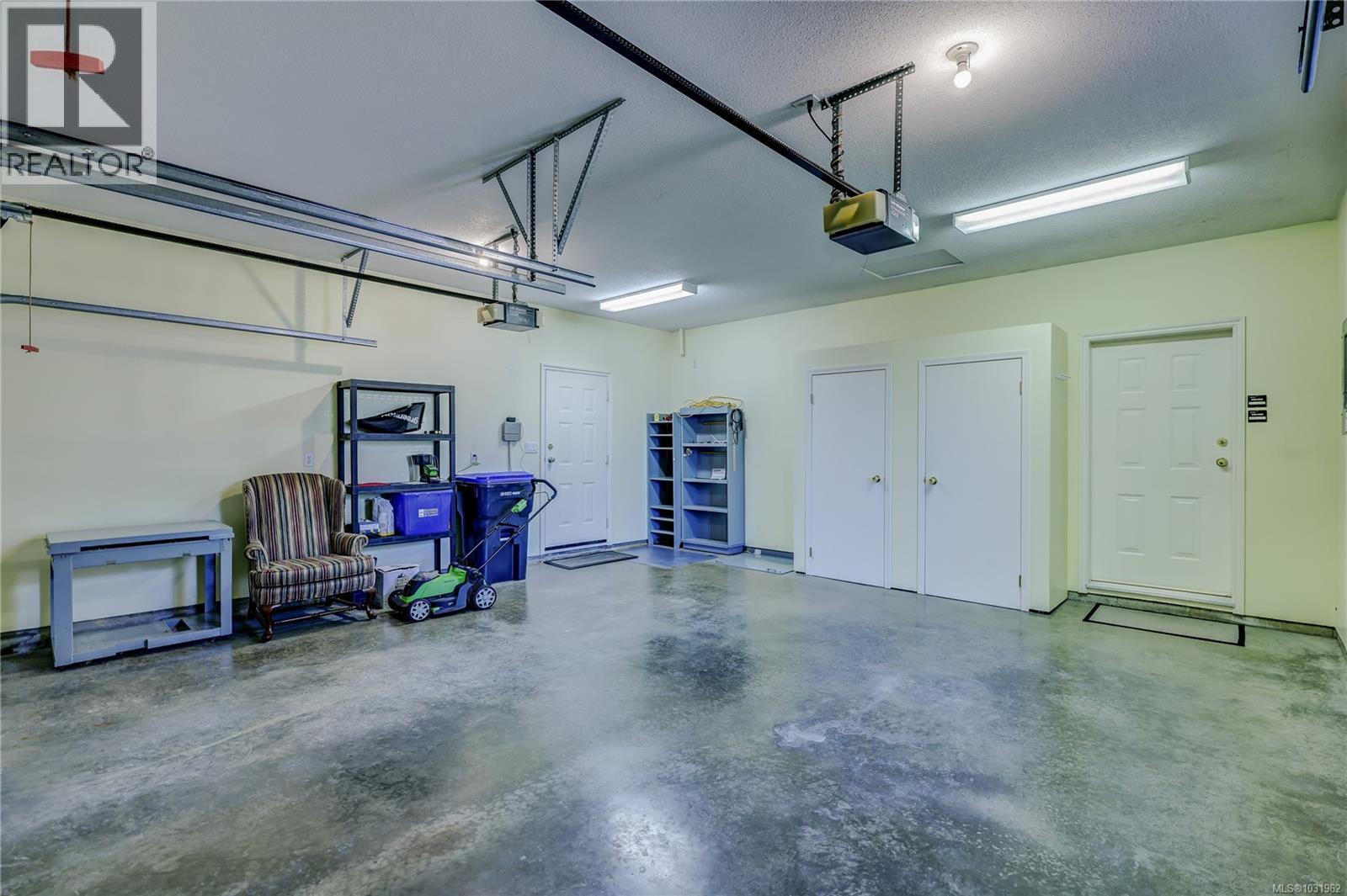 1132 Yellowbrick Rd, Parksville, British Columbia  V9P 2K4 - Photo 43 - 1031962