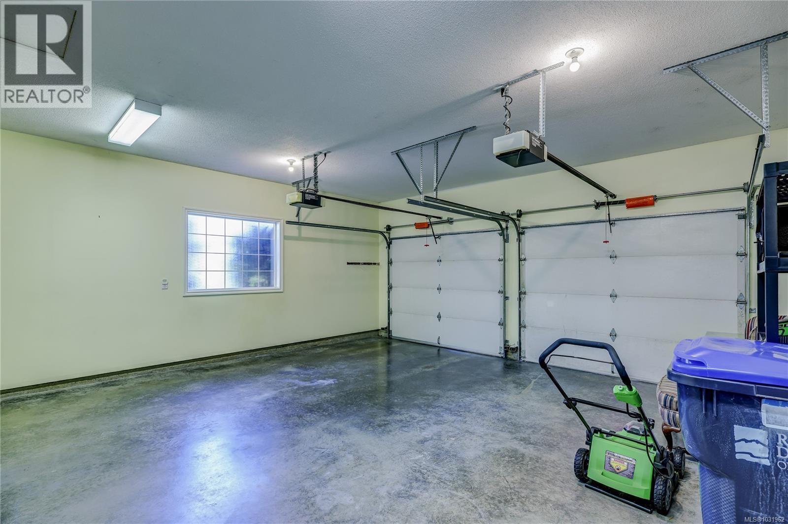 1132 Yellowbrick Rd, Parksville, British Columbia  V9P 2K4 - Photo 44 - 1031962