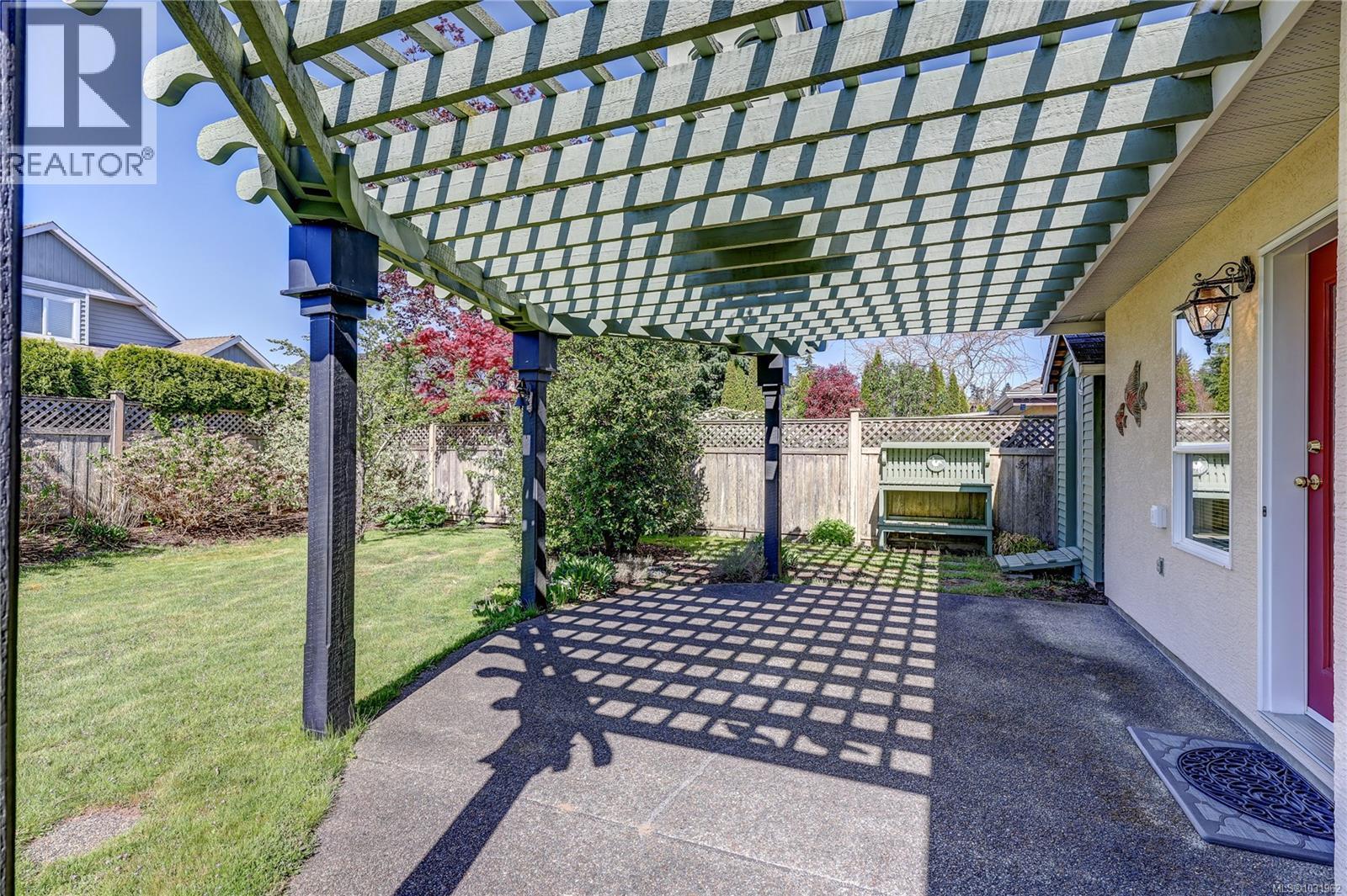 1132 Yellowbrick Rd, Parksville, British Columbia  V9P 2K4 - Photo 45 - 1031962