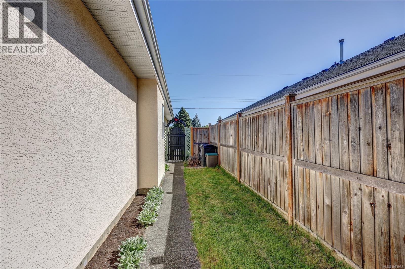 1132 Yellowbrick Rd, Parksville, British Columbia  V9P 2K4 - Photo 46 - 1031962