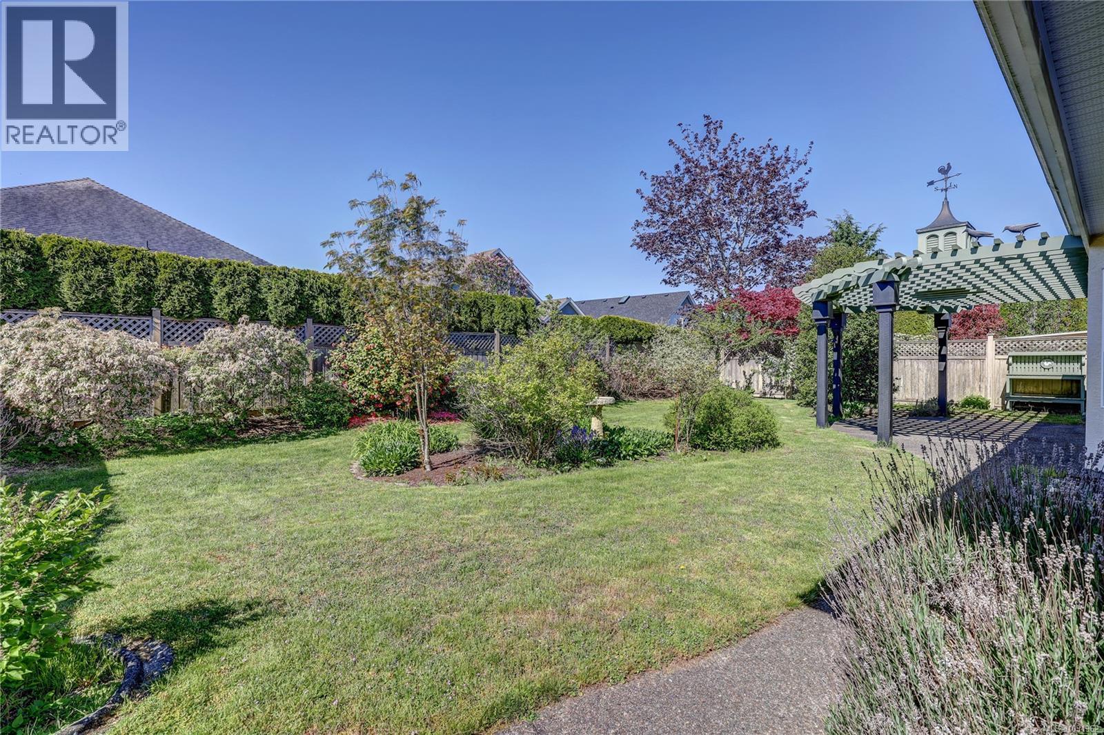 1132 Yellowbrick Rd, Parksville, British Columbia  V9P 2K4 - Photo 47 - 1031962