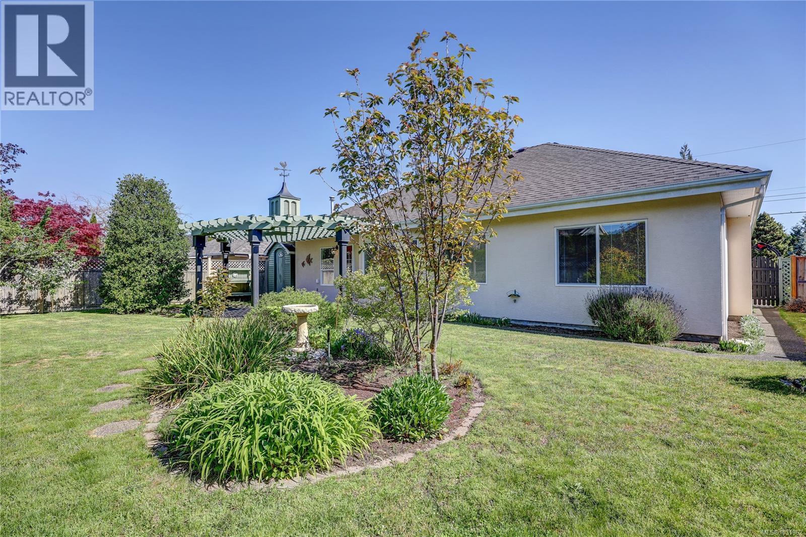 1132 Yellowbrick Rd, Parksville, British Columbia  V9P 2K4 - Photo 48 - 1031962