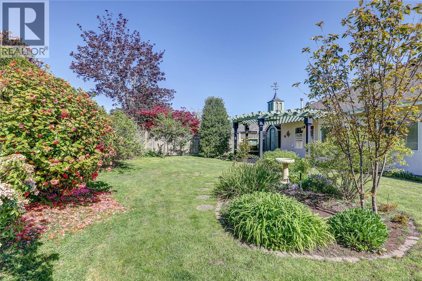 1132 Yellowbrick Rd, Parksville, British Columbia  V9P 2K4 - Photo 49 - 1031962