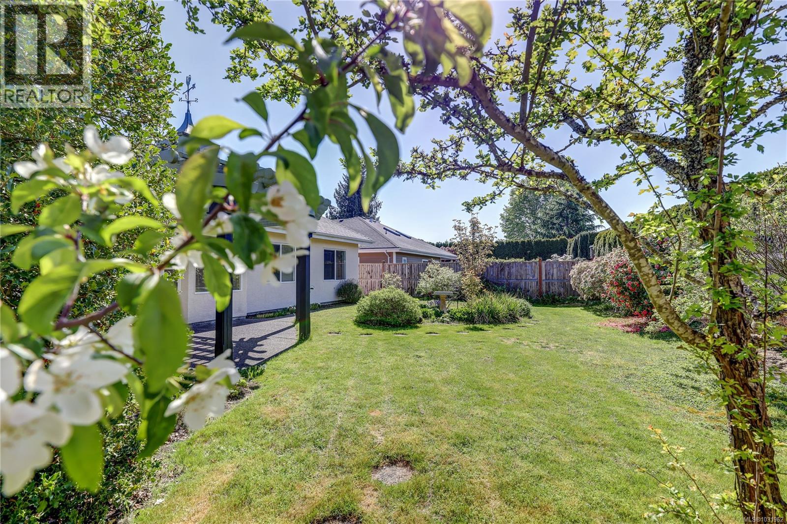 1132 Yellowbrick Rd, Parksville, British Columbia  V9P 2K4 - Photo 50 - 1031962