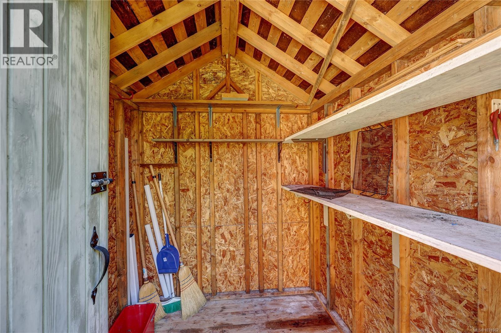 1132 Yellowbrick Rd, Parksville, British Columbia  V9P 2K4 - Photo 52 - 1031962