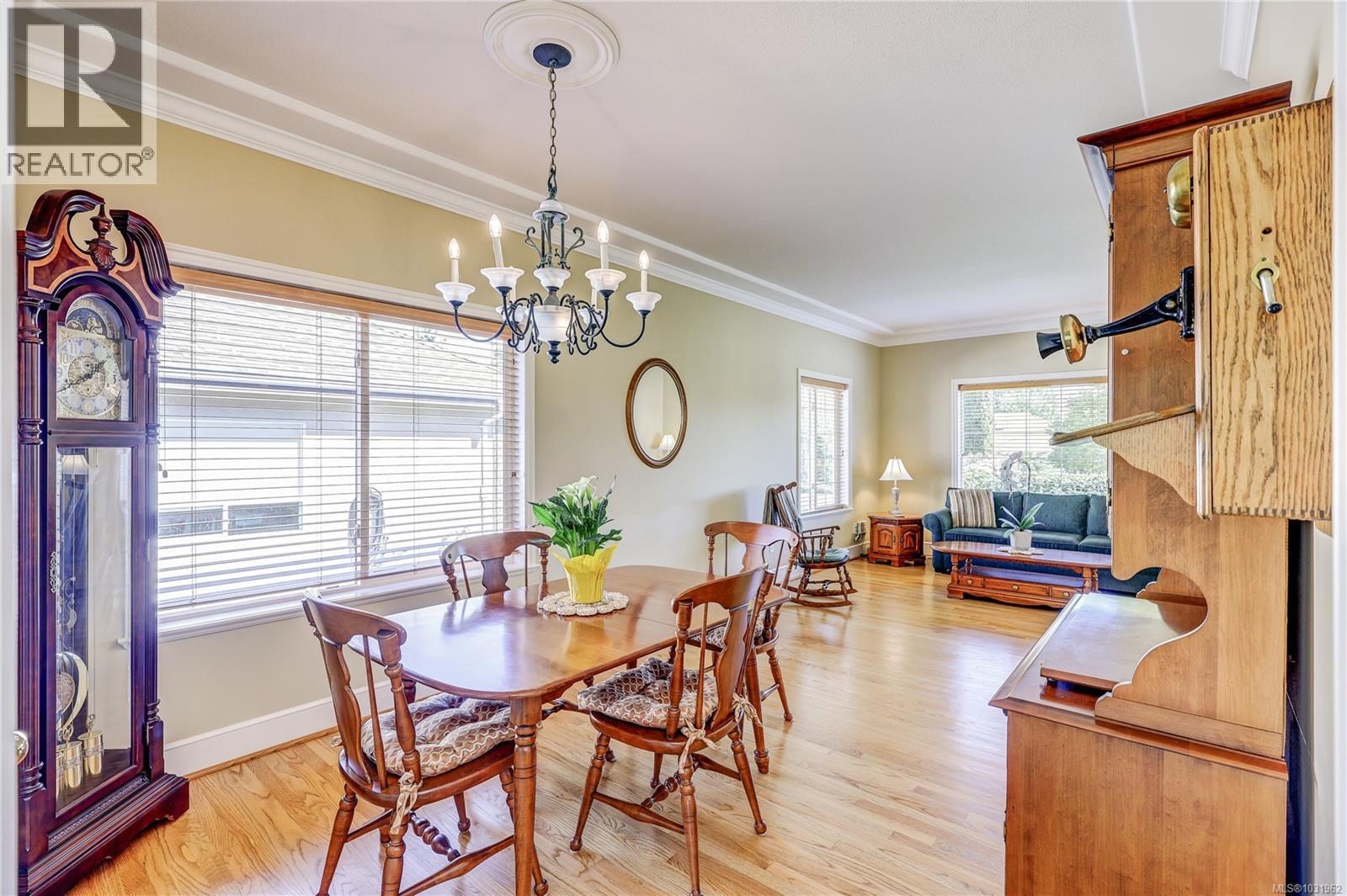 1132 Yellowbrick Rd, Parksville, British Columbia  V9P 2K4 - Photo 6 - 1031962