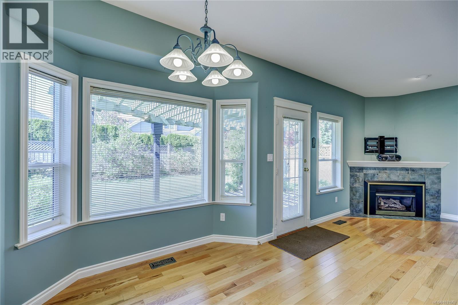 1132 Yellowbrick Rd, Parksville, British Columbia  V9P 2K4 - Photo 7 - 1031962