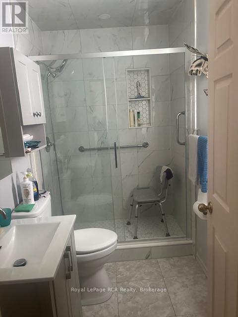 433 12th Street W, Owen Sound, Ontario  N4K 3V8 - Photo 6 - X13064394