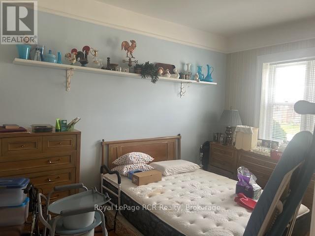 433 12th Street W, Owen Sound, Ontario  N4K 3V8 - Photo 7 - X13064394