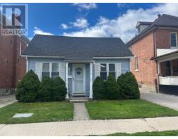 433 12TH STREET W, Owen Sound, Ontario