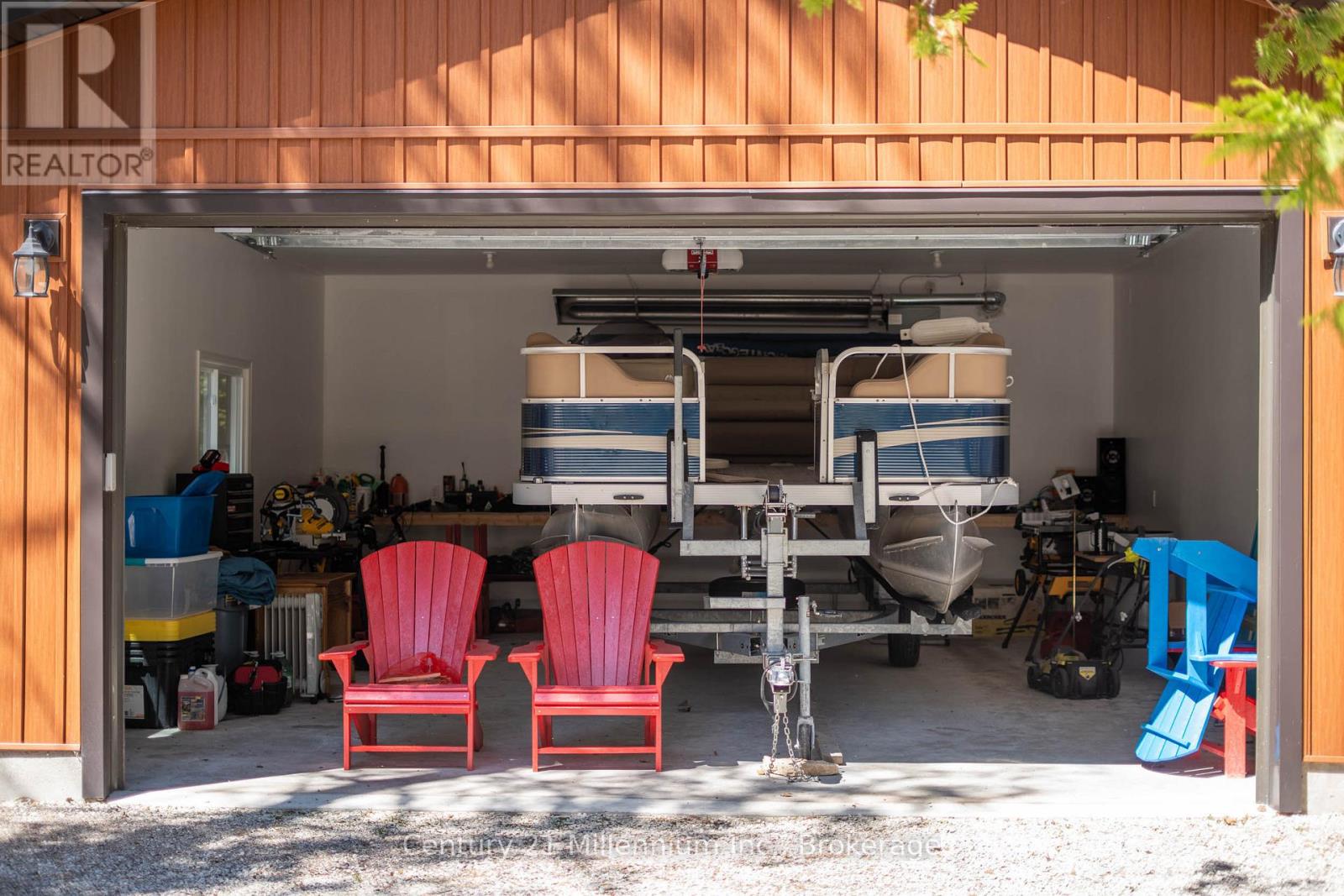 117 Sutherland Road, Georgian Bluffs, Ontario  N0H 2T0 - Photo 10 - X13064412