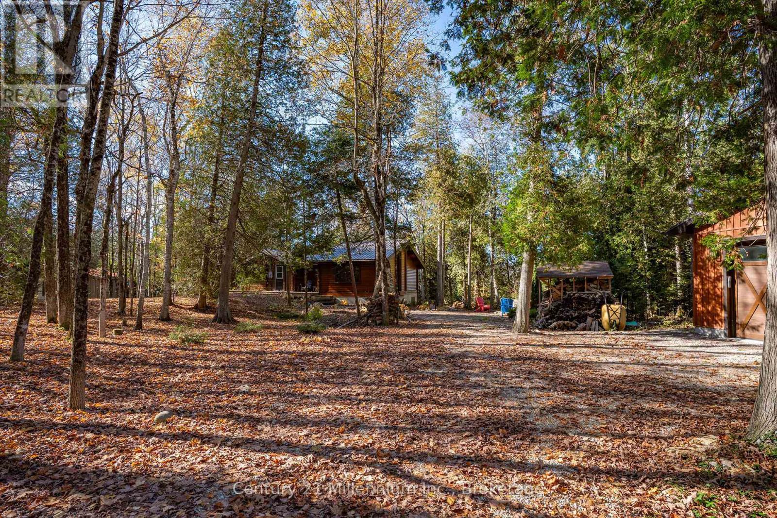 117 Sutherland Road, Georgian Bluffs, Ontario  N0H 2T0 - Photo 11 - X13064412