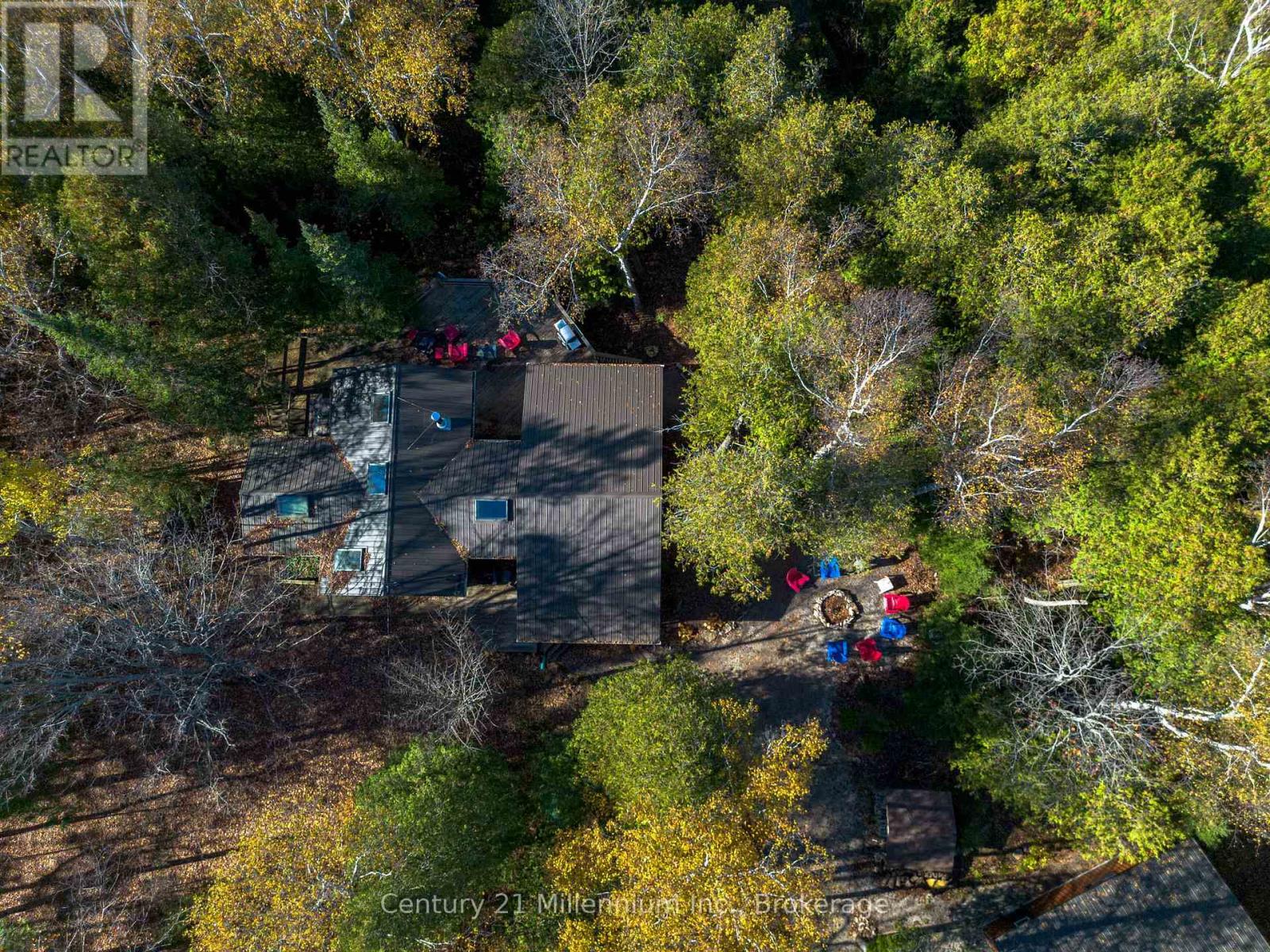 117 Sutherland Road, Georgian Bluffs, Ontario  N0H 2T0 - Photo 13 - X13064412