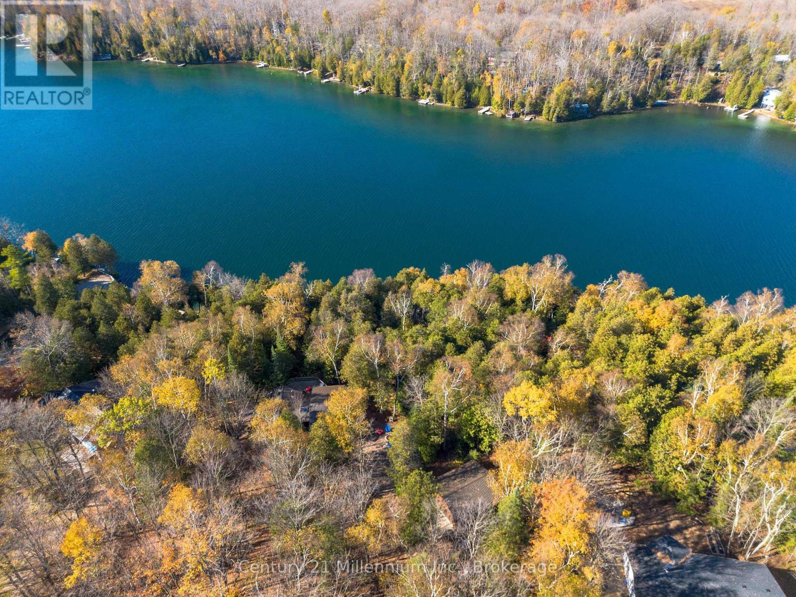 117 Sutherland Road, Georgian Bluffs, Ontario  N0H 2T0 - Photo 14 - X13064412