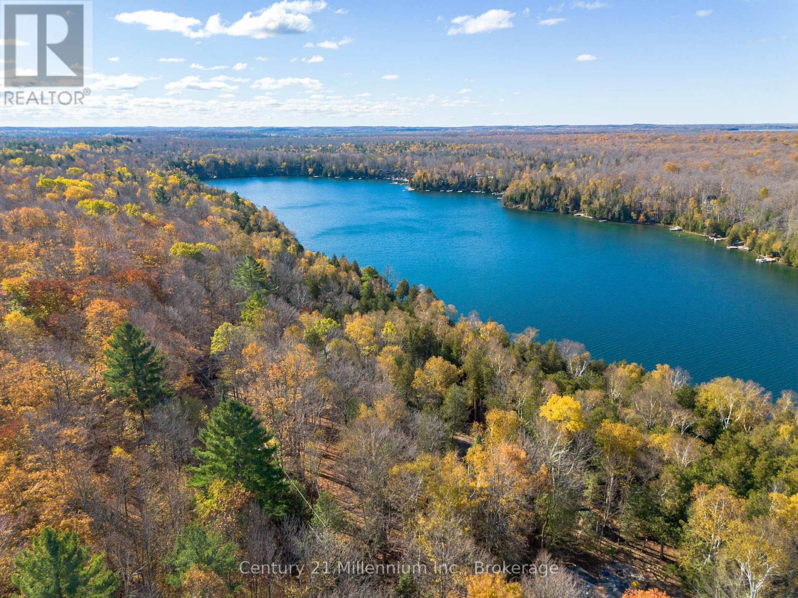 117 Sutherland Road, Georgian Bluffs, Ontario  N0H 2T0 - Photo 15 - X13064412