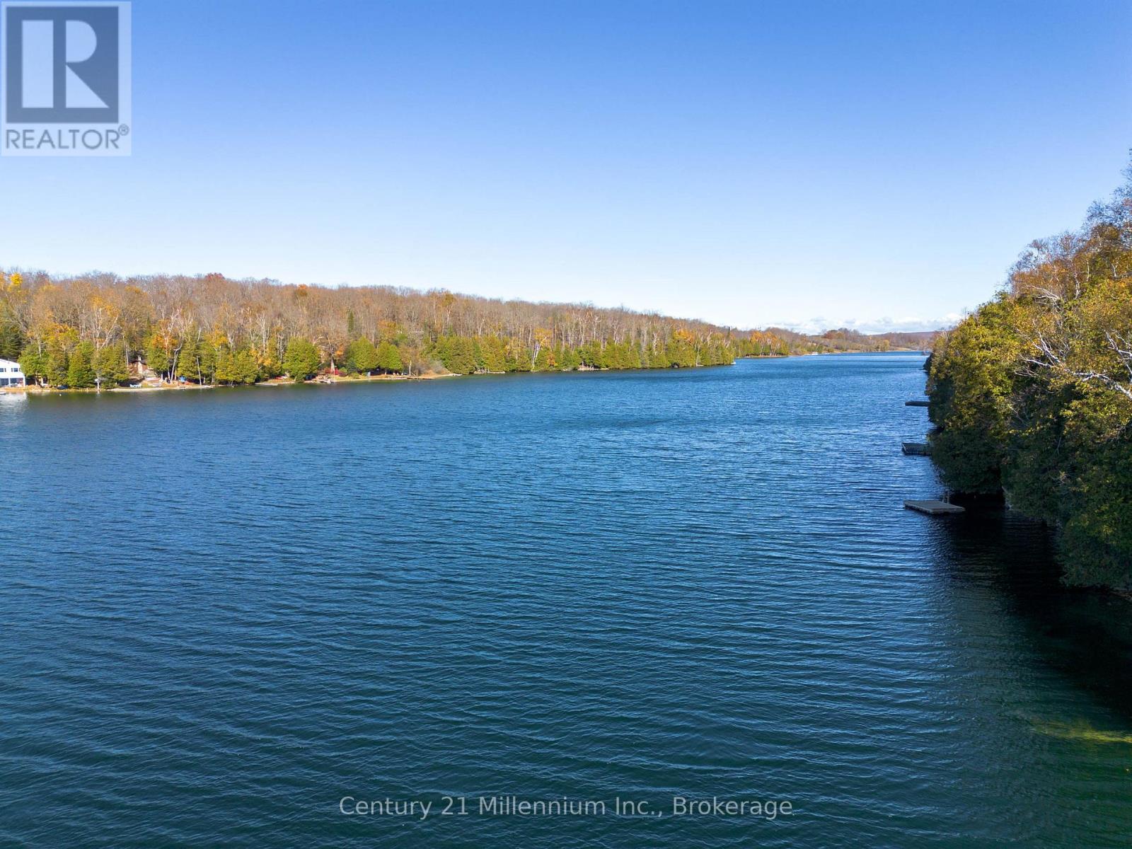 117 Sutherland Road, Georgian Bluffs, Ontario  N0H 2T0 - Photo 17 - X13064412
