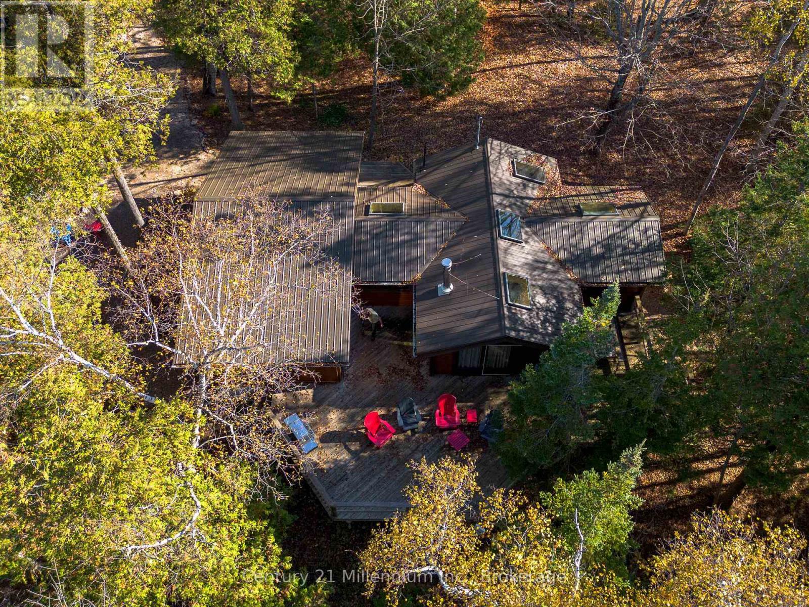 117 Sutherland Road, Georgian Bluffs, Ontario  N0H 2T0 - Photo 18 - X13064412