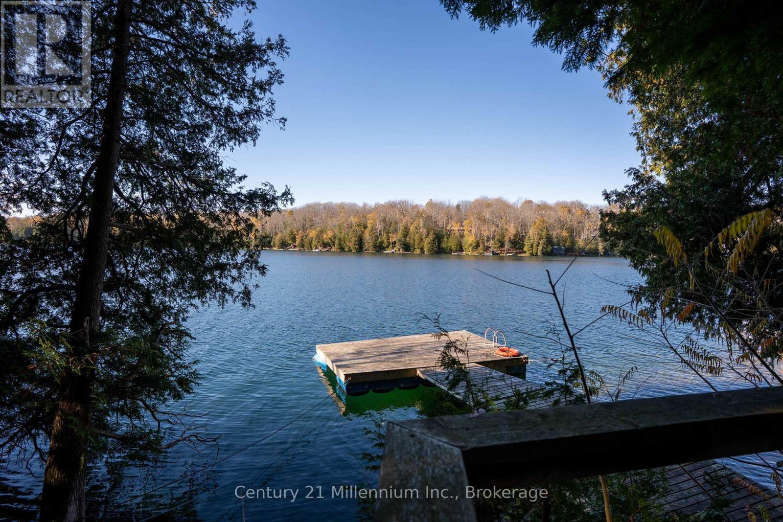 117 Sutherland Road, Georgian Bluffs, Ontario  N0H 2T0 - Photo 19 - X13064412