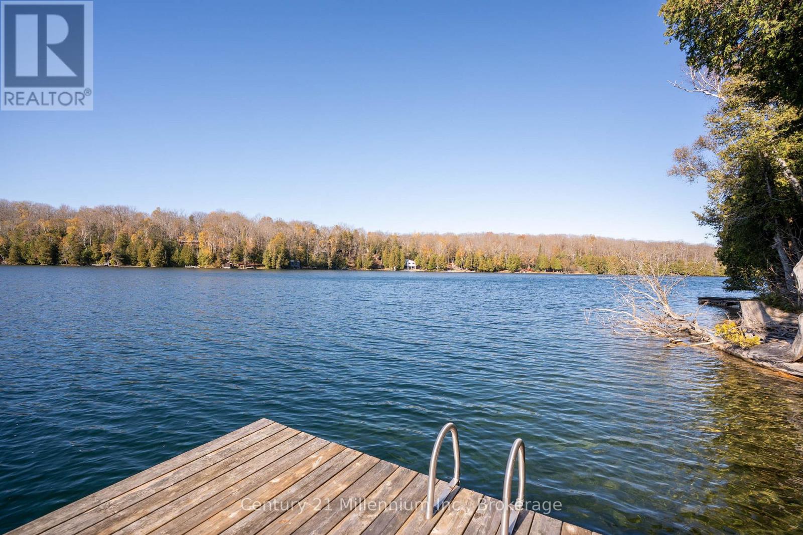 117 Sutherland Road, Georgian Bluffs, Ontario  N0H 2T0 - Photo 20 - X13064412