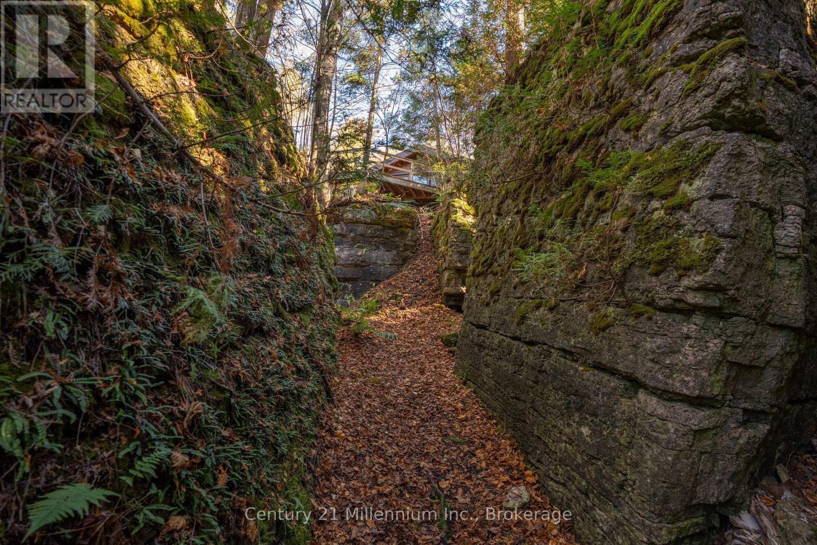 117 Sutherland Road, Georgian Bluffs, Ontario  N0H 2T0 - Photo 23 - X13064412