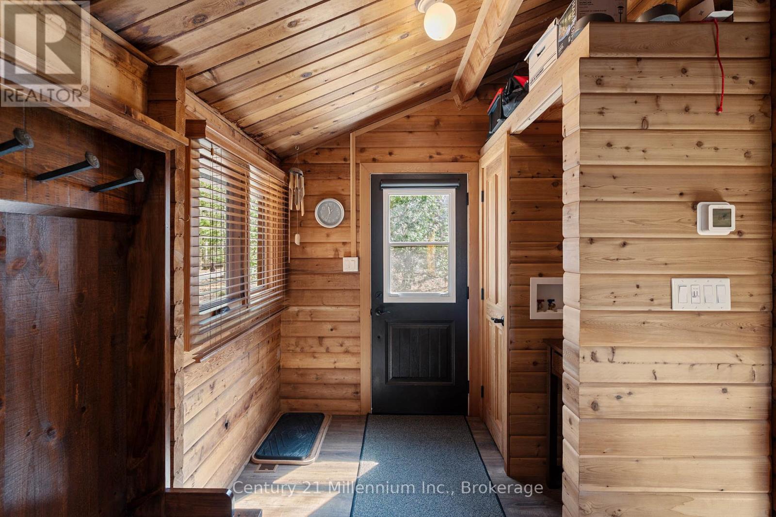 117 Sutherland Road, Georgian Bluffs, Ontario  N0H 2T0 - Photo 27 - X13064412