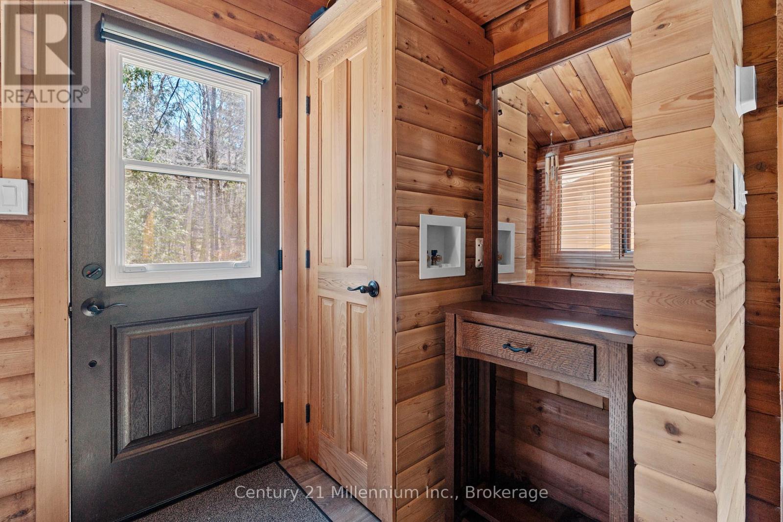 117 Sutherland Road, Georgian Bluffs, Ontario  N0H 2T0 - Photo 28 - X13064412