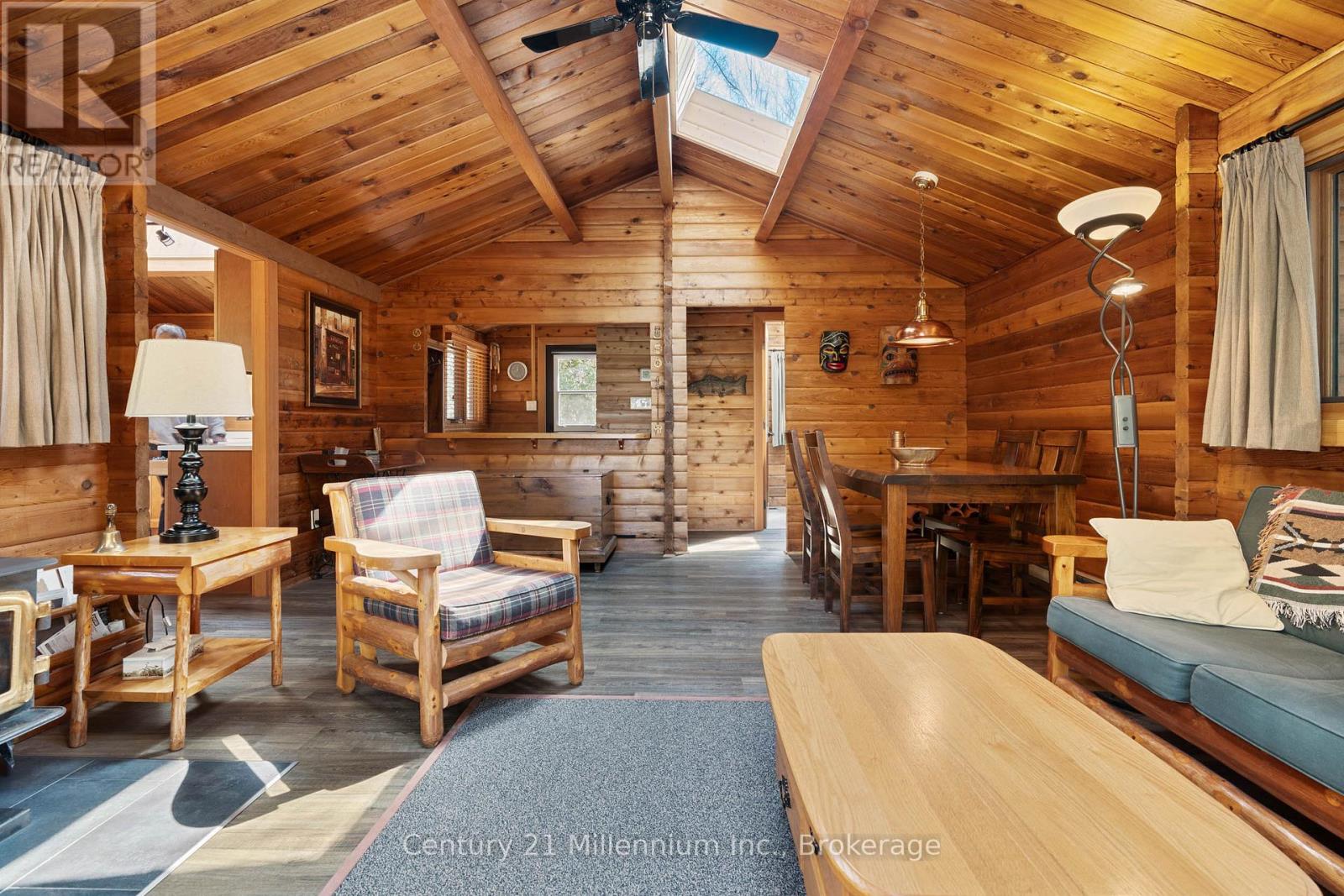 117 Sutherland Road, Georgian Bluffs, Ontario  N0H 2T0 - Photo 29 - X13064412