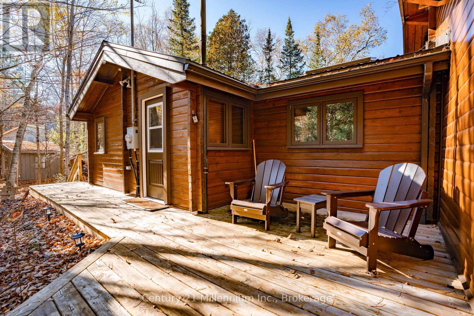 117 Sutherland Road, Georgian Bluffs, Ontario  N0H 2T0 - Photo 3 - X13064412