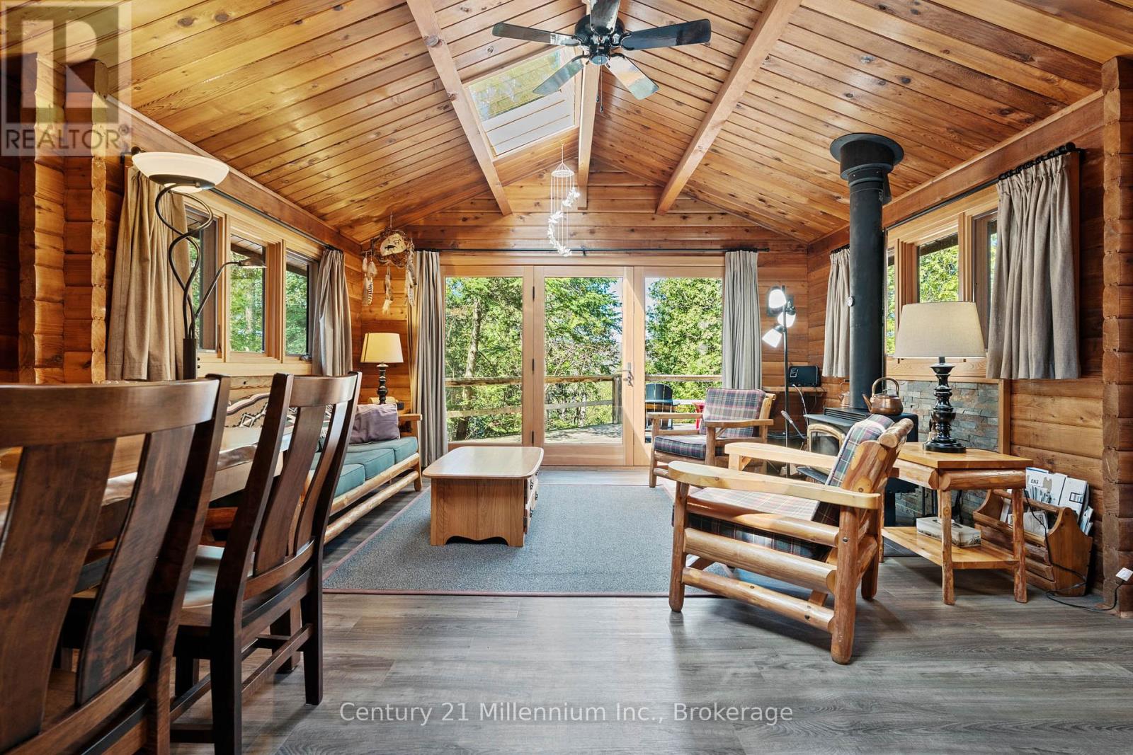 117 Sutherland Road, Georgian Bluffs, Ontario  N0H 2T0 - Photo 30 - X13064412