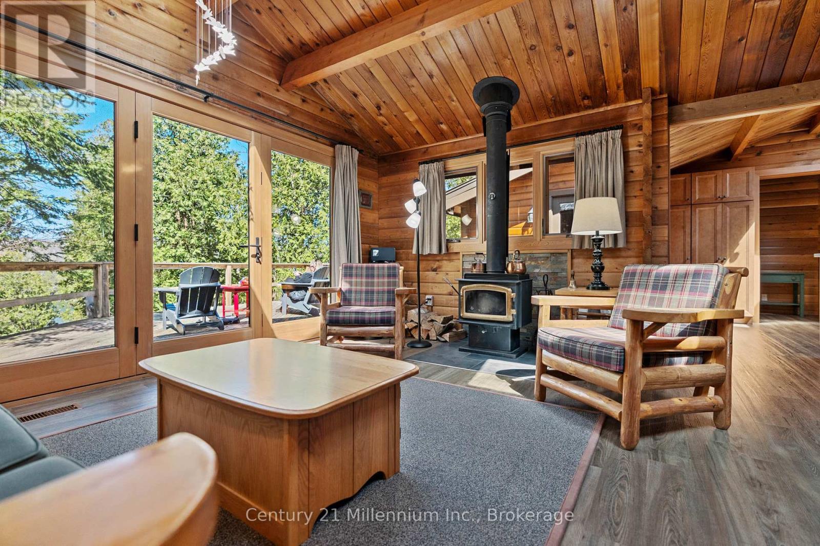 117 Sutherland Road, Georgian Bluffs, Ontario  N0H 2T0 - Photo 31 - X13064412