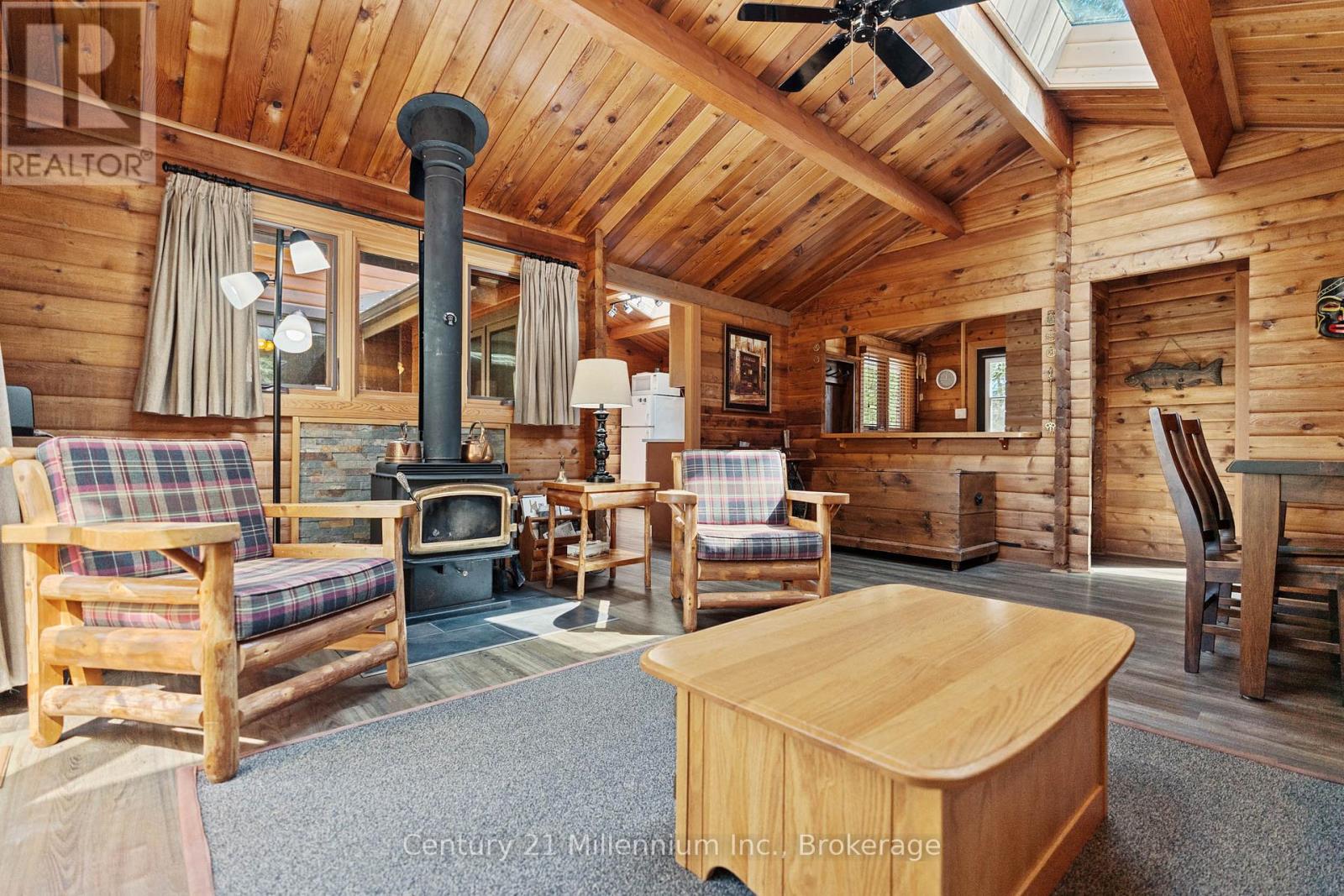 117 Sutherland Road, Georgian Bluffs, Ontario  N0H 2T0 - Photo 32 - X13064412