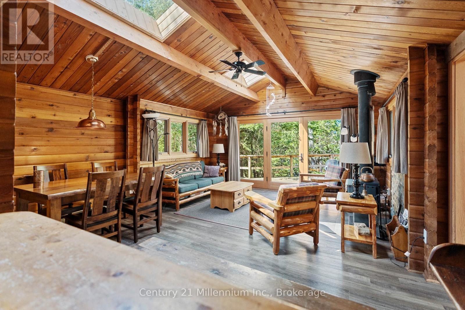 117 Sutherland Road, Georgian Bluffs, Ontario  N0H 2T0 - Photo 33 - X13064412