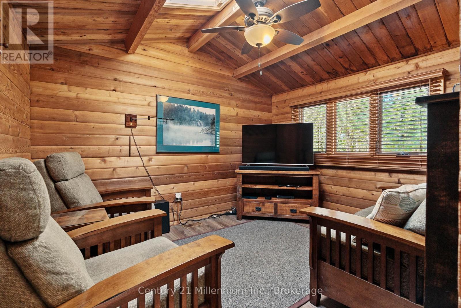 117 Sutherland Road, Georgian Bluffs, Ontario  N0H 2T0 - Photo 34 - X13064412