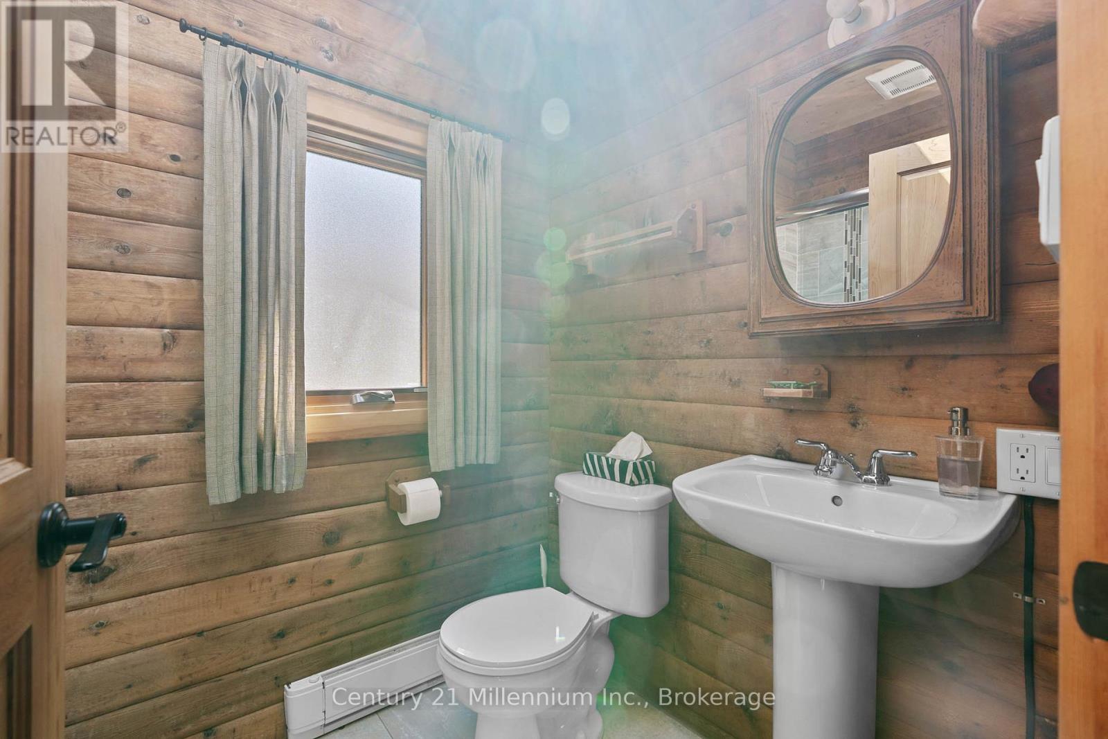 117 Sutherland Road, Georgian Bluffs, Ontario  N0H 2T0 - Photo 35 - X13064412