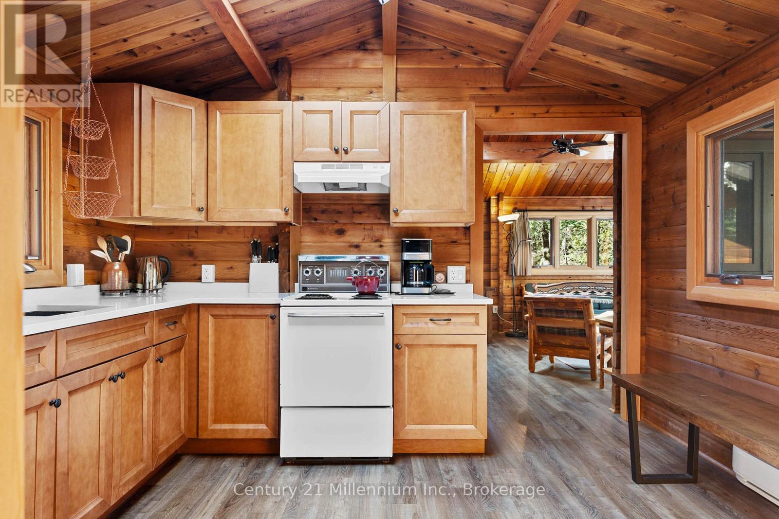 117 Sutherland Road, Georgian Bluffs, Ontario  N0H 2T0 - Photo 39 - X13064412