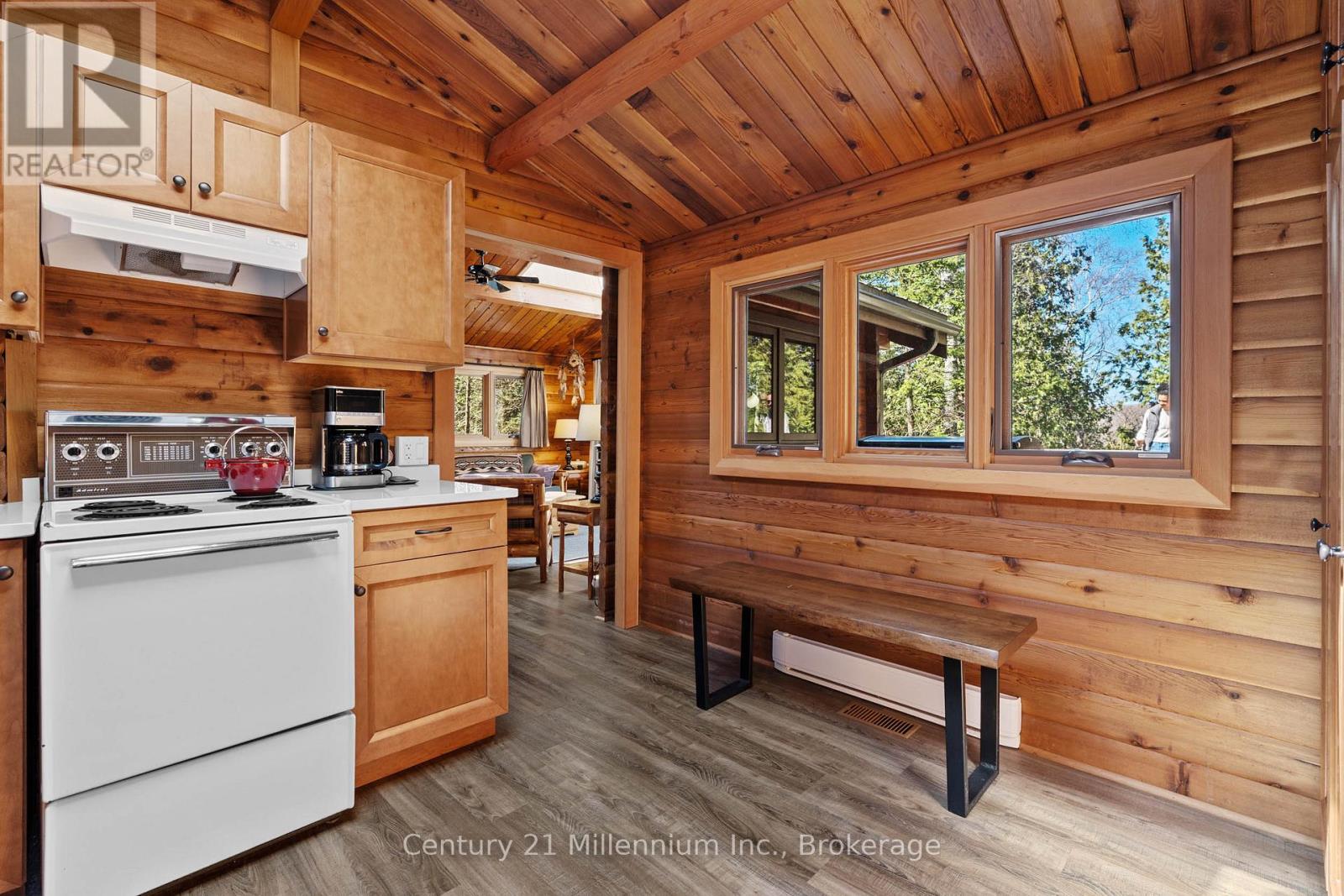 117 Sutherland Road, Georgian Bluffs, Ontario  N0H 2T0 - Photo 40 - X13064412