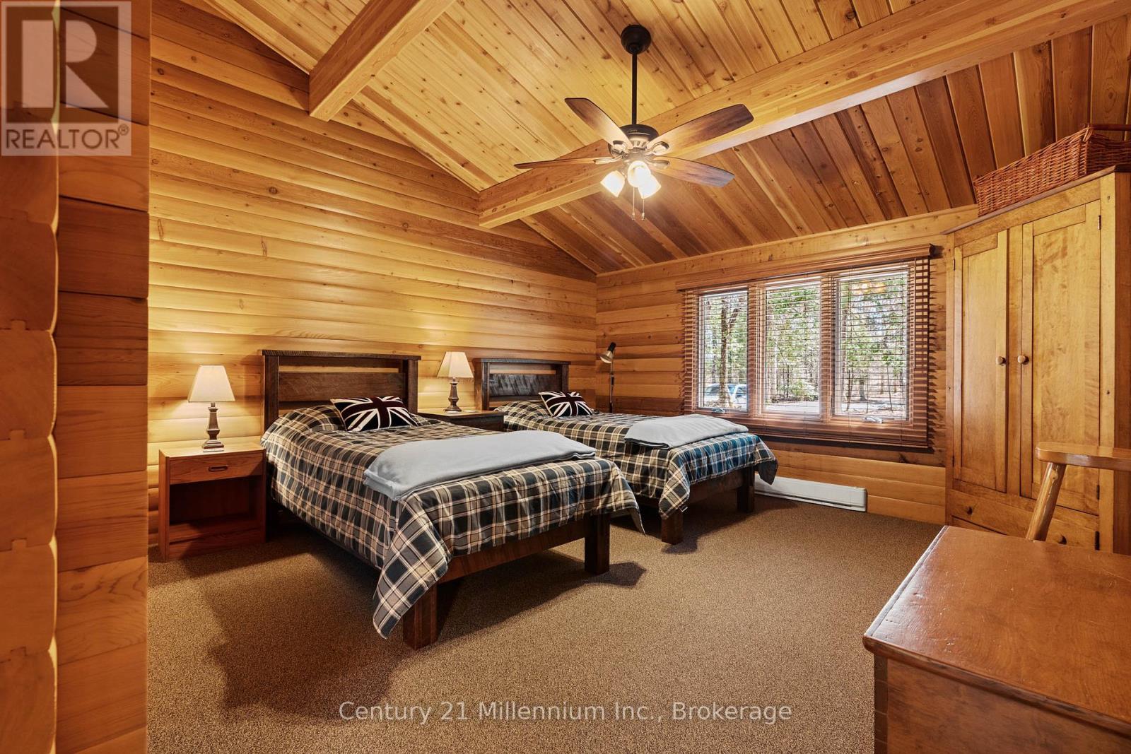 117 Sutherland Road, Georgian Bluffs, Ontario  N0H 2T0 - Photo 41 - X13064412