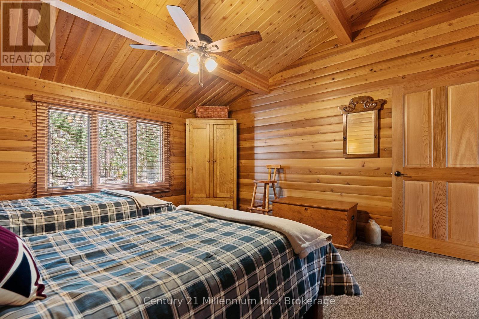 117 Sutherland Road, Georgian Bluffs, Ontario  N0H 2T0 - Photo 42 - X13064412